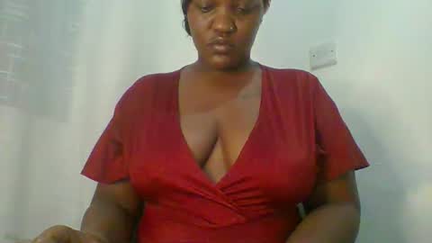 Snapshot of ebony_sofiaa chatting on 22, 3, 2026 Sofiaa online show from 22, 3, 2026