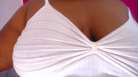 Snapshot of ebony_sugar_mommy chatting on 29, 12, 2024 MILENA online show from 29, 12, 2024