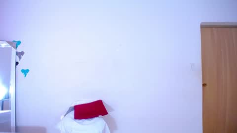 Snapshot of ebony_sugar_mommy chatting on 6, 1, 2025 MILENA online show from 6, 1, 2025