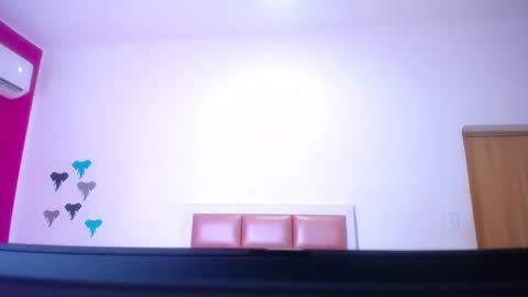Snapshot of ebony_sugar_mommy chatting on 26, 9, 2025 MILENA online show from 26, 9, 2025