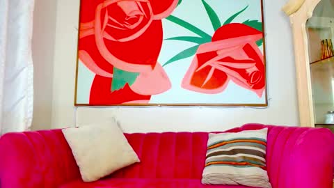 ebony_sweet16 online show from 1, 2, 2026