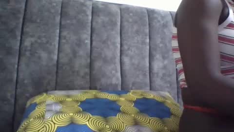 tasha online show from 19, 2, 2025