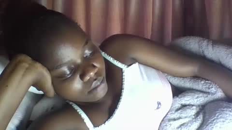 tasha online show from 26, 2, 2025