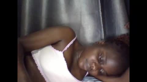 tasha online show from 1, 3, 2025