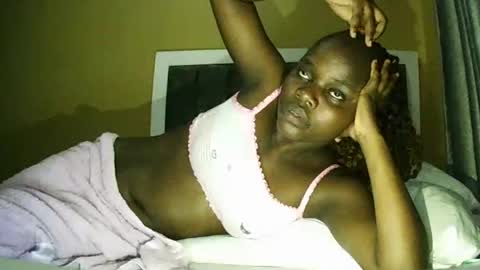 tasha online show from 6, 3, 2025