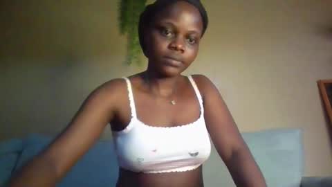 tasha online show from 8, 11, 2025