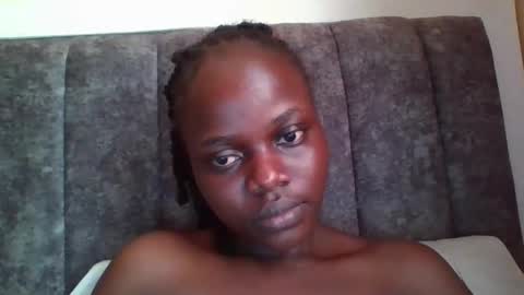 tasha online show from 16, 2, 2026