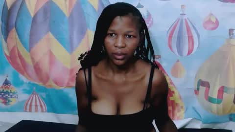 Snapshot of ebonybabyface chatting on 19, 2, 2026 ebonybabyface online show from 19, 2, 2026