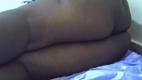 Sweet gul online show from 21, 10, 2025