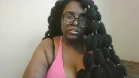 ebonybigtitqueen3 online show from 3, 11, 2025