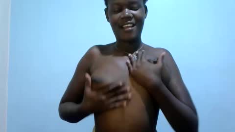 ebonybloom01 online show from 3, 3, 2026