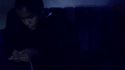 Snapshot of ebonybooty_asssxxx chatting on 14, 11, 2025 thickbea online show from 14, 11, 2025