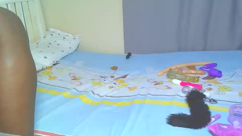 ebonychocholate254 online show from 2, 2, 2026