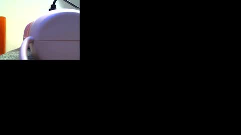 ebonychocholate254 online show from 8, 2, 2026