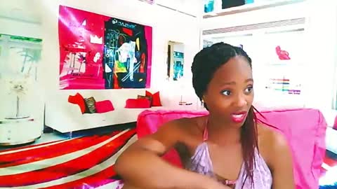 Nova online show from 5, 12, 2024