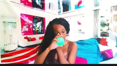 Nova online show from 10, 12, 2024