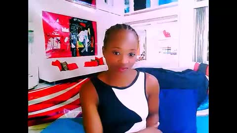 Nova online show from 9, 1, 2025