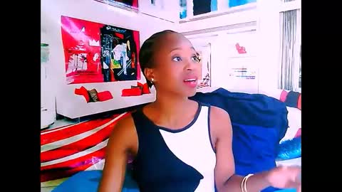 Nova online show from 9, 1, 2025