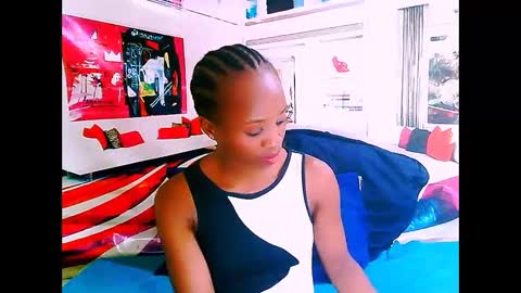 Nova online show from 10, 1, 2025