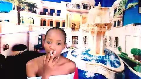 Nova online show from 15, 1, 2025