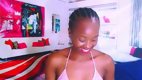 Nova online show from 18, 1, 2025