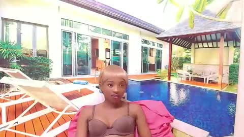 Nova online show from 11, 2, 2025