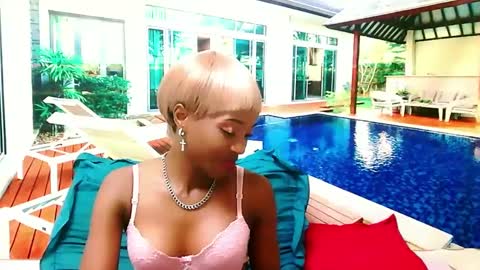 Nova online show from 13, 2, 2025