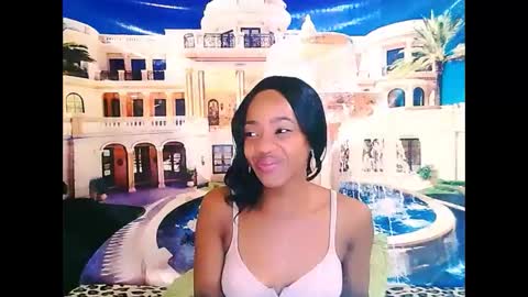 Nova online show from 11, 3, 2026