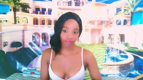 Nova online show from 25, 3, 2026