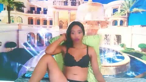 Nova online show from 26, 3, 2026