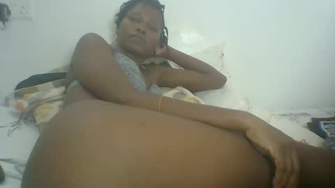 TRIZER online show from 11, 2, 2025