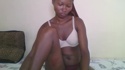 TRIZER online show from 18, 11, 2025