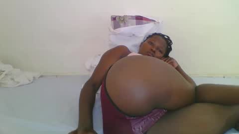 TRIZER online show from 20, 11, 2025