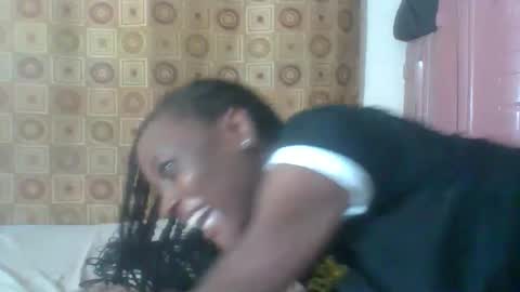Snapshot of ebonycutegal4 chatting on 19, 2, 2025 MELLEN online show from 19, 2, 2025
