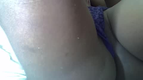 Snapshot of ebonycutegal4 chatting on 17, 11, 2025 MELLEN online show from 17, 11, 2025