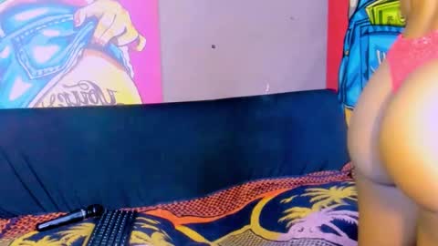 Pearl online show from 21, 1, 2025