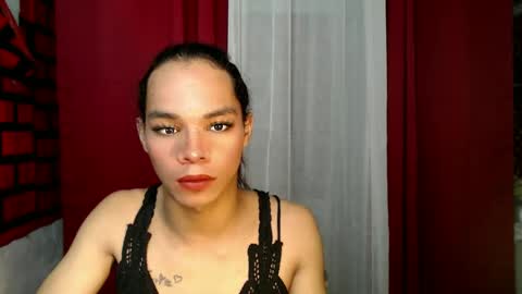 Snapshot of ebonyenchantressx chatting on 5, 3, 2025 ebonyenchantressx online show from 5, 3, 2025