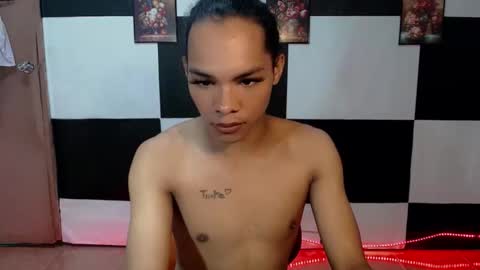 Snapshot of ebonyenchantressx chatting on 23, 11, 2025 ebonyenchantressx online show from 23, 11, 2025