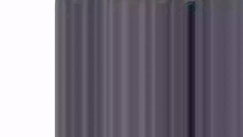 ebonyfire99 online show from 13, 10, 2025