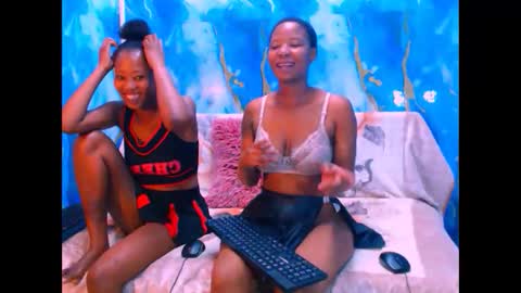 Life online show from 3, 10, 2025