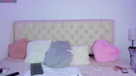 Queen Ebony online show from 20, 12, 2024