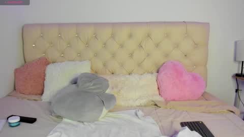 Queen Ebony online show from 23, 12, 2024