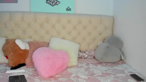 Queen Ebony online show from 24, 2, 2025