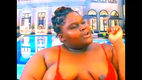 ebonyhotbuns4u2luv online show from 1, 2, 2026