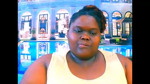 ebonyhotbuns4u2luv online show from 13, 2, 2026