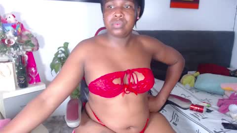 rosmary online show from 29, 12, 2024