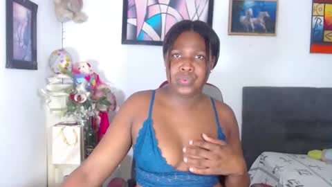 rosmary online show from 30, 12, 2024