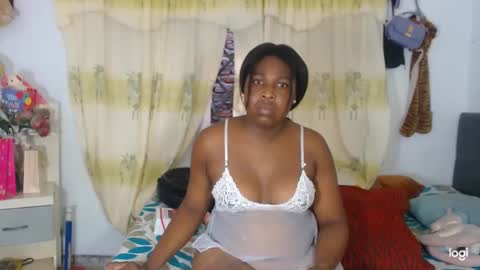 rosmary online show from 14, 1, 2025