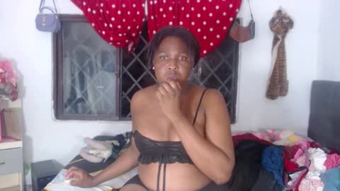 rosmary online show from 10, 2, 2025