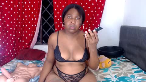 rosmary online show from 9, 3, 2025